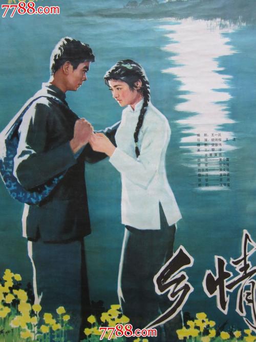 哪里可以制作解除劳动合同证明