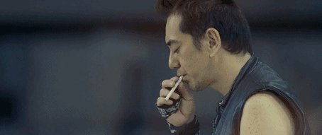 利兹都市大学学位证办理
